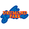 Drumond Park Games